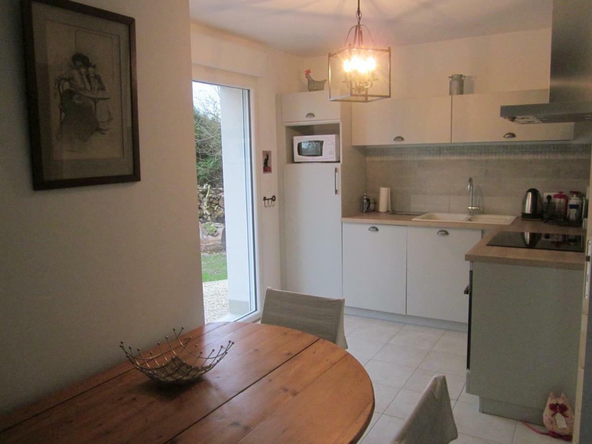 Fairbanks Villa Hardecourt-aux-Bois ภายนอก รูปภาพ